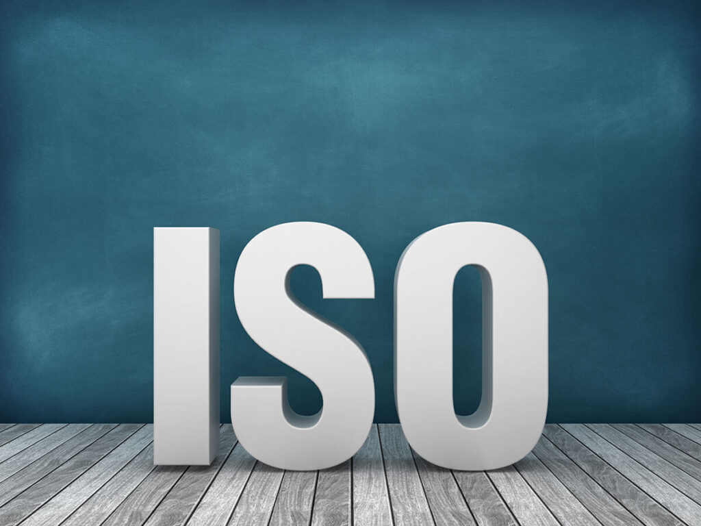 Additional-ISO-Certifications-oklahoma