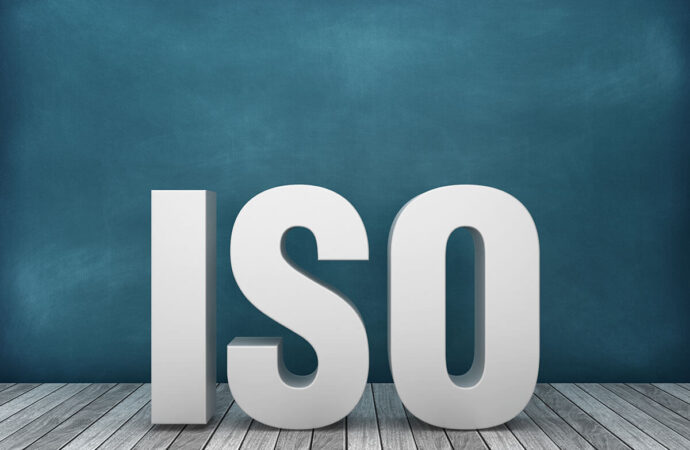 Additional-ISO-Certifications-oklahoma