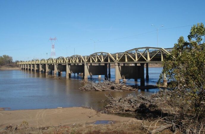Bixby OK Bixby OK