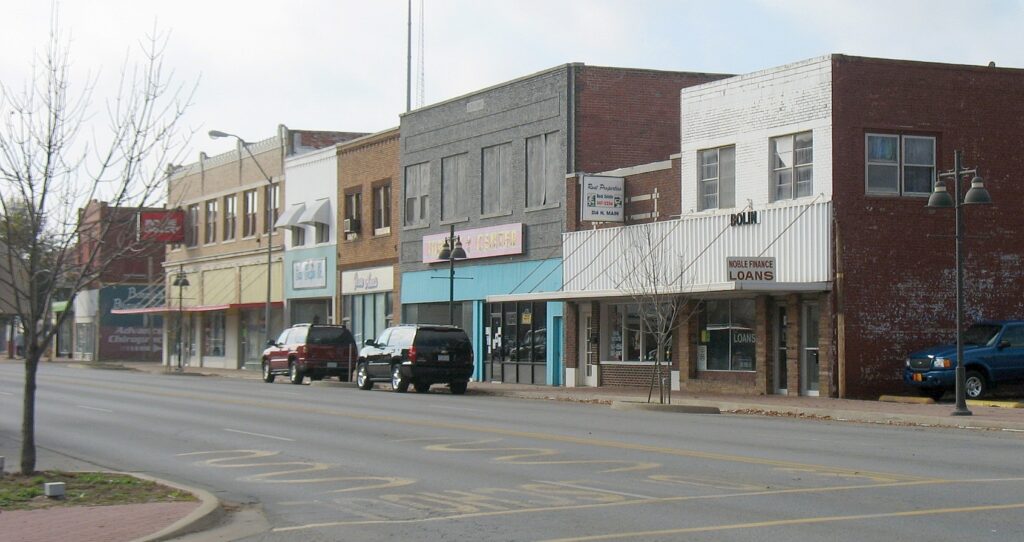 lawton payday loans no credit check