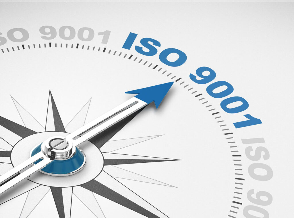 ISO-9001-ISO-9001oklahoma