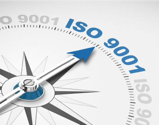 ISO-9001-ISO-9001oklahoma