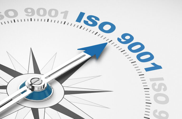 ISO-9001-ISO-9001oklahoma ISO-9001-ISO-9001oklahoma