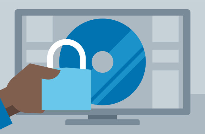 iso 27001 certified oklahoma iso 27001 certified oklahoma